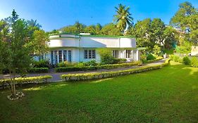 Fortuna Heritage Home